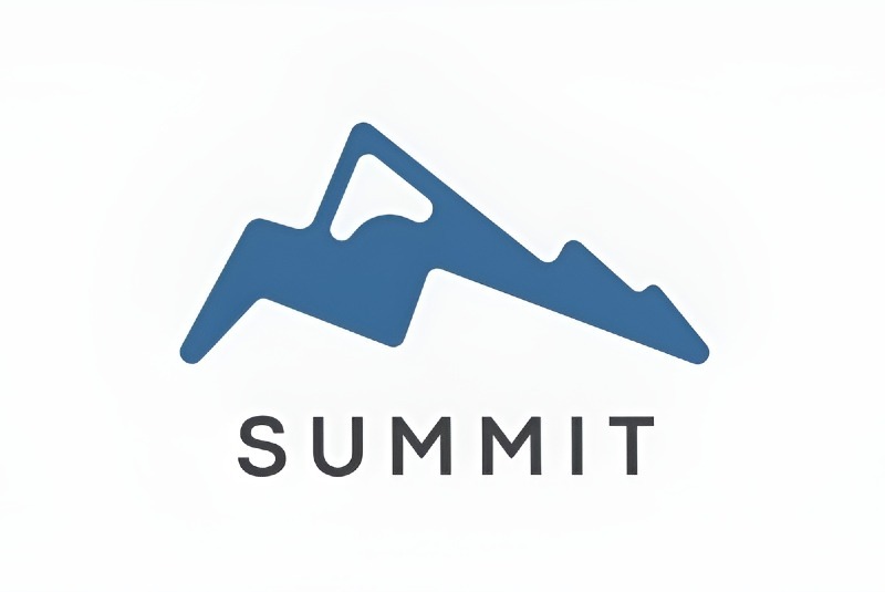 Summit in Santee